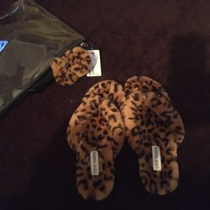 🐞Steve Madden size L